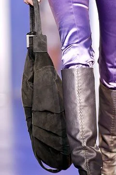Look 11